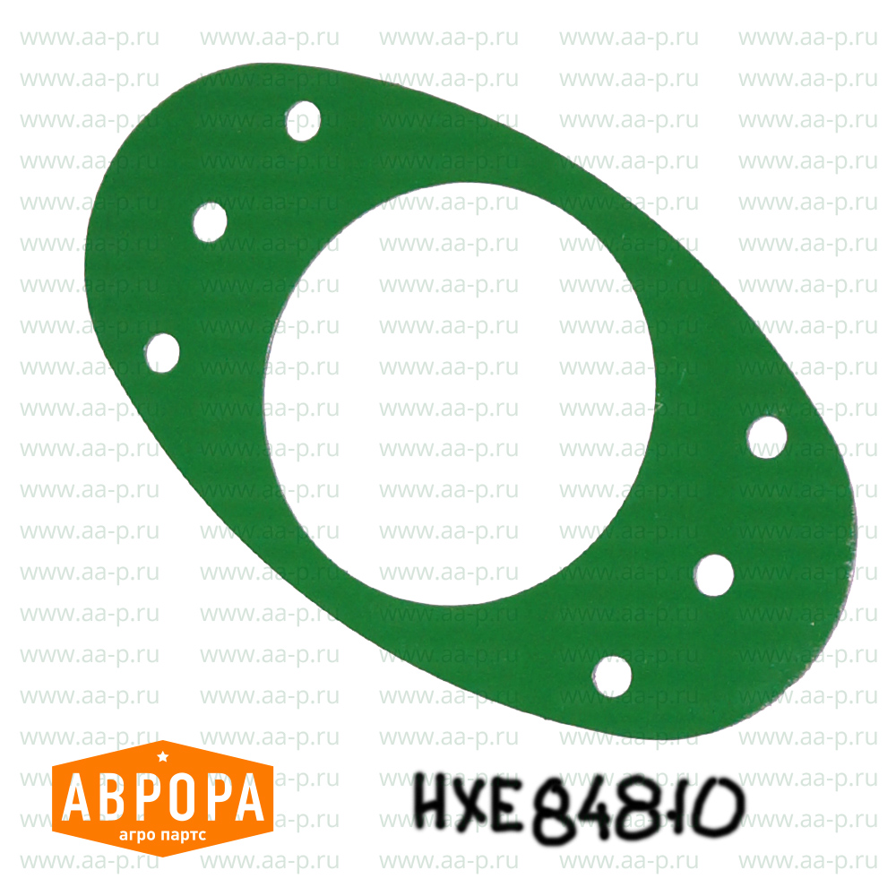 HXE84810 СТОПОР